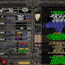 v5.8.17.5 여기어때 잘난체 폰트 이미지