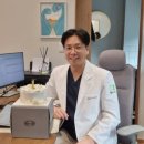 향동열린의원 이미지