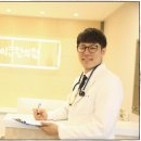까치산한의원 네이버블로그