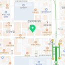 행복라온공인중개사사무소 이미지