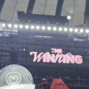 [2024.09.22] THE WINNING 콘서트 이미지