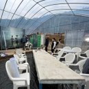 거제치유농업동산 이미지