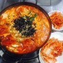남대천약국 네이버블로그