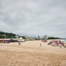 속초가스충전소 이미지