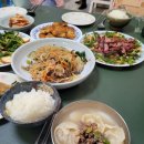 알파약국 이미지