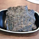 기장식당 이미지