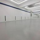 남도 태권도장 이미지