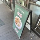 부가욱 | [대구 맛집] 부가욱 | 내돈내산 방문후기