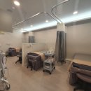 데이샤인의원 이미지