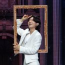 김용빈 카카오 검색결과