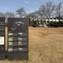 무령왕릉 | 부여·공주 1박2일 백제역사여행 2일차｜무령왕릉·공산성 일정 후기