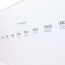 지플러스헬스케어 이미지