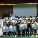 청산고등학교 이미지