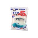 중앙낚시 이미지