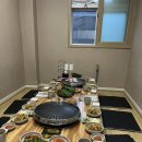 [광혜원맛집] 김연경 브이로그에도 나온 장대포생삼겹살