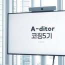 헤라피부샵 | 헤라 블랙쿠션 21N 수부지 피부가 써본 후기 (에딧샵 BEST 제품!)