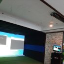 JS골프클럽 이미지