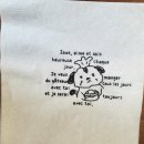 오르브와 이미지