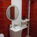 나인투나인모텔 이미지