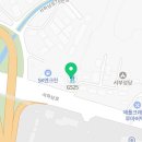 SK서하남IC주유소 이미지