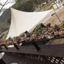 산노을 민박 이미지