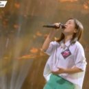 사운드 블루스 이미지