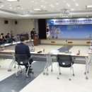 음성용역 엔디엔뉴스