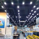 센트로601 1층 이미지