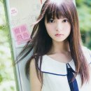 아스카(ASUKA)