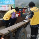 학곡1리 마을회관 이미지