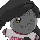 영철이네 이미지