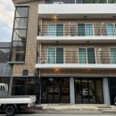 위대한게스트 이미지