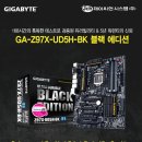 BK엔터테인먼트 이미지