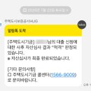카페디딤돌 | 신생아특례디딤돌대출 2. 집 계약, 신생아특례디딤돌대출신청까지-!
