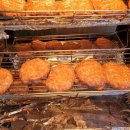 하나안심축산 이미지