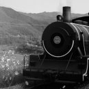 태안사 야영장 이미지