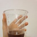 매일목장 이미지