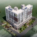 주천로89번길 이미지