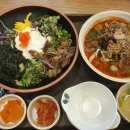 월계수 식당