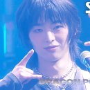 3월23일 인기가요 드래곤포니 Not Out 영상 이미지