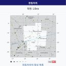 샤마리 이미지