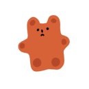 소사역 6번출구 이미지