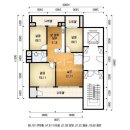 백옥대로1068번길 이미지