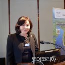 초목 이미지