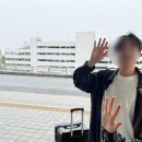 비즈니스라운지] 후쿠오카공항 비즈니스라운지 이용후기 / 리뉴얼 후 후쿠오카공항 라운지 모습 / 음식...