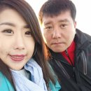 유로항공여행사 이미지