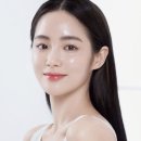 포포테라피