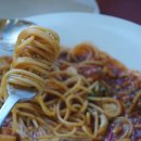 씨유마산가포어울림점 | 마산 가포 맛집 어울림하우스