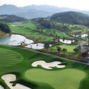 정남진골프리조트 이미지