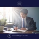 (주)메가딜